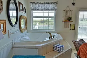 855 Ocean Shores Blvd NW, Ocean Shores, WA 98569 - Photo 18