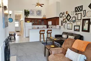 855 Ocean Shores Blvd NW, Ocean Shores, WA 98569 - Photo 20