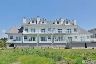 855 Ocean Shores Blvd NW, Ocean Shores, WA 98569 - Photo 34