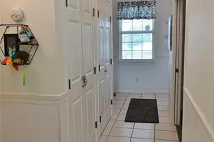 855 Ocean Shores Blvd NW, Ocean Shores, WA 98569 - Photo 26