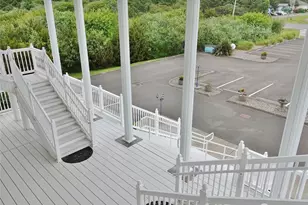 855 Ocean Shores Blvd NW, Ocean Shores, WA 98569 - Photo 38