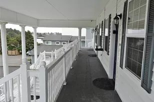 855 Ocean Shores Blvd NW, Ocean Shores, WA 98569 - Photo 10