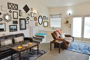 855 Ocean Shores Blvd NW, Ocean Shores, WA 98569 - Photo 14
