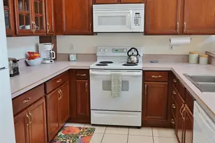 855 Ocean Shores Blvd NW, Ocean Shores, WA 98569 - Photo 24