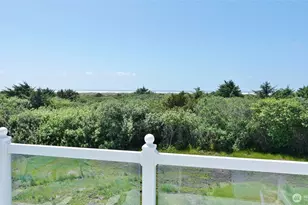 855 Ocean Shores Blvd NW, Ocean Shores, WA 98569 - Photo 2