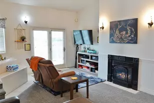 855 Ocean Shores Blvd NW, Ocean Shores, WA 98569 - Photo 16