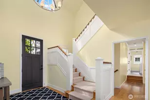 3658 50th Ave NE, Seattle, WA 98105 - Photo 18