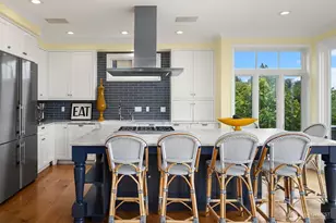3658 50th Ave NE, Seattle, WA 98105 - Photo 14
