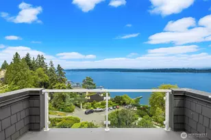 3658 50th Ave NE, Seattle, WA 98105 - Photo 24