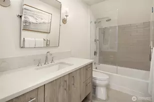 3658 50th Ave NE, Seattle, WA 98105 - Photo 28