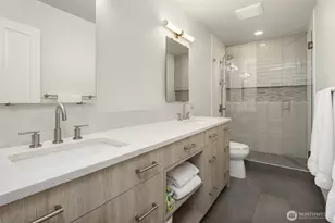 3658 50th Ave NE, Seattle, WA 98105 - Photo 32