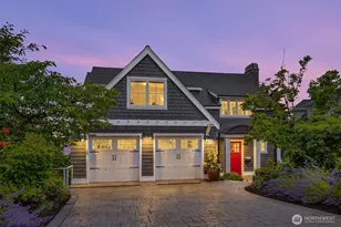 3658 50th Ave NE, Seattle, WA 98105 - Photo 1