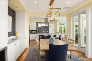 3658 50th Ave NE, Seattle, WA 98105 - Photo 12