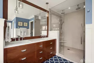 3658 50th Ave NE, Seattle, WA 98105 - Photo 22