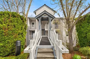 12740 NE 10th Pl, Bellevue, WA 98005 - Photo 1