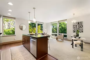 4547 8th Ave NE, Seattle, WA 98105 - Photo 10