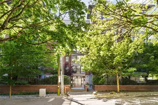 4547 8th Ave NE, Seattle, WA 98105 - Photo 28