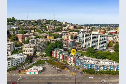 524 6th Avenue W #210, Seattle, WA 98119 - Photo 16
