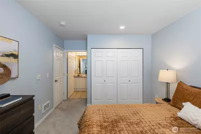 524 6th Avenue W #210, Seattle, WA 98119 - Photo 8