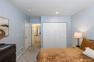 524 6th Ave W, Seattle, WA 98119 - Photo 8