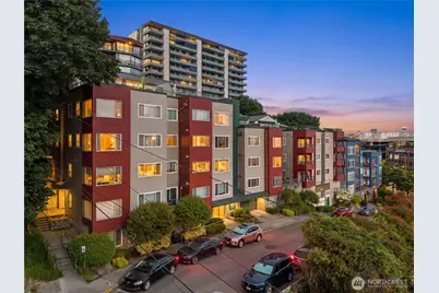 524 6th Avenue W #210, Seattle, WA 98119 - Photo 18