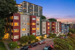 524 6th Ave W, Seattle, WA 98119 - Photo 18