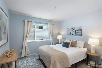 524 6th Avenue W #210, Seattle, WA 98119 - Photo 10