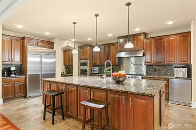 18634 92nd Avenue NE, Bothell, WA 98011 - Photo 10