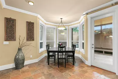 18634 92nd Avenue NE, Bothell, WA 98011 - Photo 12