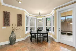 18634 92nd Ave NE, Bothell, WA 98011 - Photo 12
