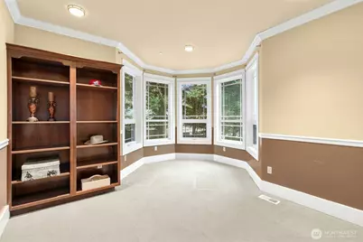 18634 92nd Avenue NE, Bothell, WA 98011 - Photo 18