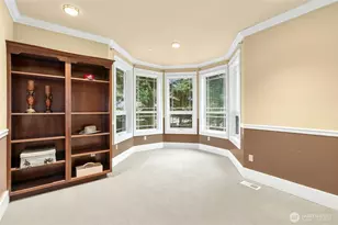 18634 92nd Ave NE, Bothell, WA 98011 - Photo 18
