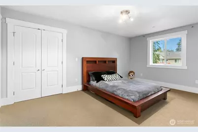 18634 92nd Avenue NE, Bothell, WA 98011 - Photo 32