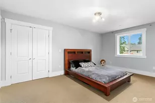18634 92nd Ave NE, Bothell, WA 98011 - Photo 32