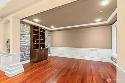18634 92nd Avenue NE, Bothell, WA 98011 - Photo 4