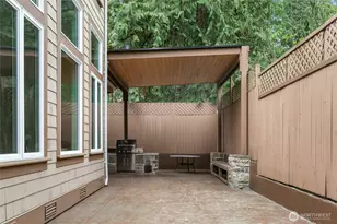 18634 92nd Ave NE, Bothell, WA 98011 - Photo 38