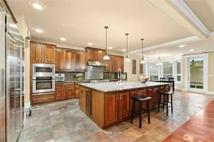 18634 92nd Ave NE, Bothell, WA 98011 - Photo 8