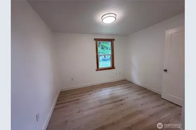 10341 SW 184th Avenue, Rochester, WA 98579 - Photo 12