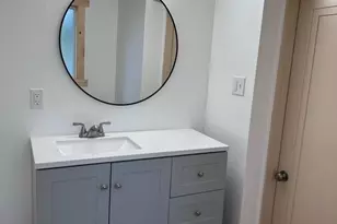 10341 SW 184th Ave, Rochester, WA 98579 - Photo 30