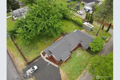 10341 SW 184th Avenue, Rochester, WA 98579 - Photo 14