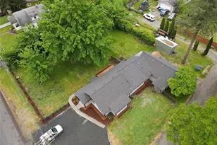 10341 SW 184th Ave, Rochester, WA 98579 - Photo 14