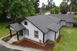 10341 SW 184th Ave, Rochester, WA 98579 - Photo 16