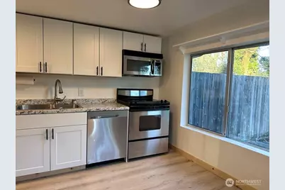 10341 SW 184th Avenue, Rochester, WA 98579 - Photo 26