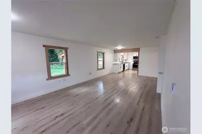 10341 SW 184th Avenue, Rochester, WA 98579 - Photo 6