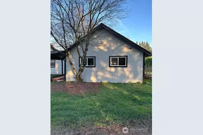 10341 SW 184th Avenue, Rochester, WA 98579 - Photo 24
