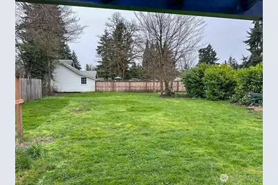10341 SW 184th Avenue, Rochester, WA 98579 - Photo 32