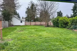 10341 SW 184th Ave, Rochester, WA 98579 - Photo 32