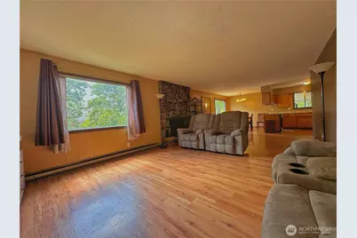 1000 Central Drive, Coulee Dam, WA 99116 - Photo 6