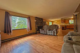 1000 Central Dr, Coulee Dam, WA 99116 - Photo 6