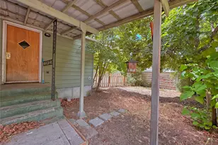 1000 Central Dr, Coulee Dam, WA 99116 - Photo 20